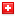 blogtimes.info server is located in Switzerland